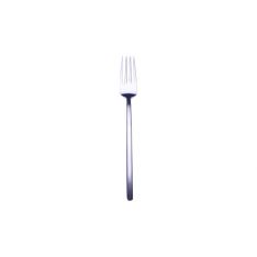 Mepra Due Ice Table Fork