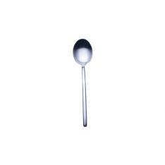 Mepra Due Ice Dessert Spoon