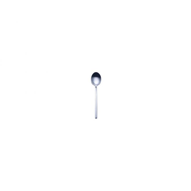 Mepra Due Ice Coffee Spoon