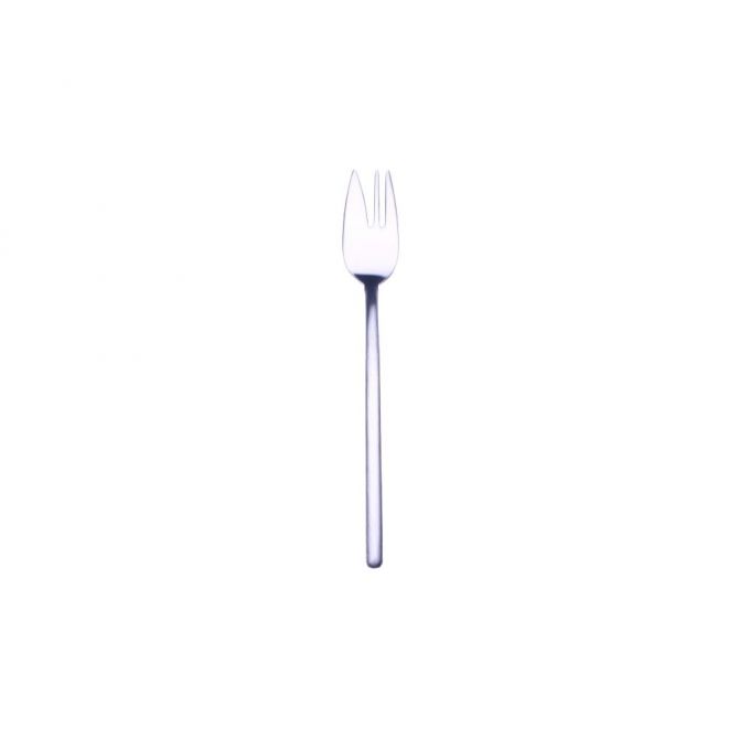 Mepra Due Ice Cake Fork