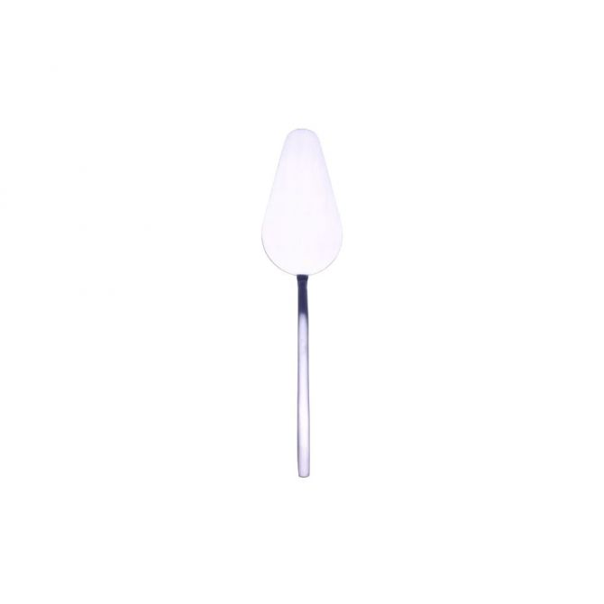 Mepra Due Ice Cake Server