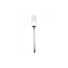 Mepra Due Ice Table Fish Fork