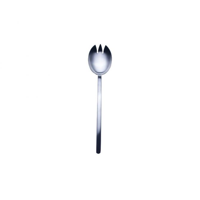 Mepra Due Ice Salad Serving Fork