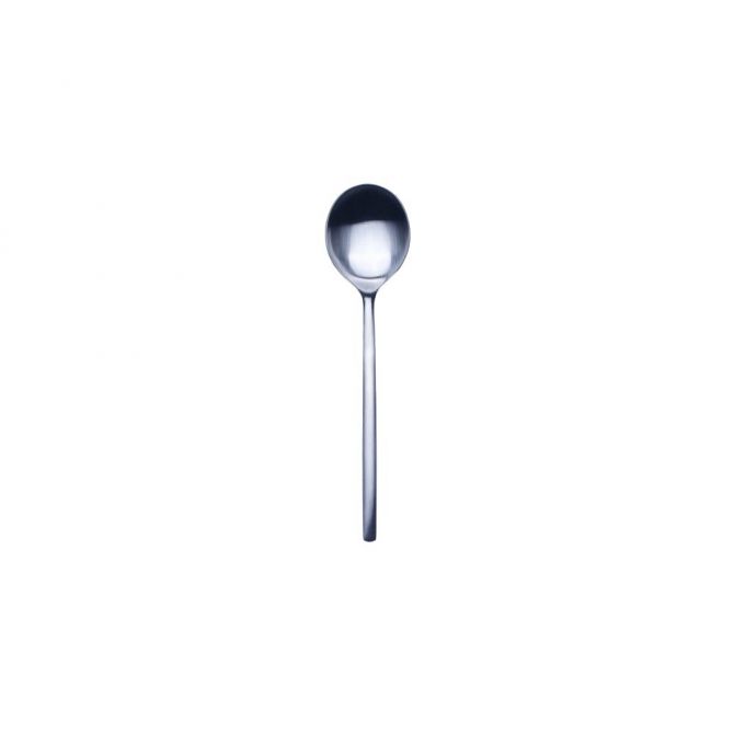 Mepra Due Ice Soup Spoon