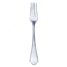 Mepra Dolce Vita Pewter Table Fork
