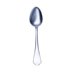 Mepra Dolce Vita Pewter Gourmet Spoon