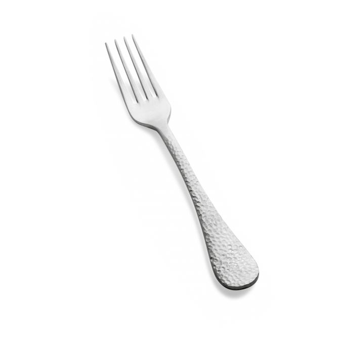 Mepra Epoque Pewter Dessert Fork