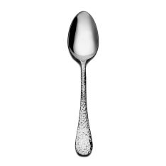 Mepra Epoque Table Spoon
