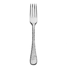 Mepra Epoque Table Fork