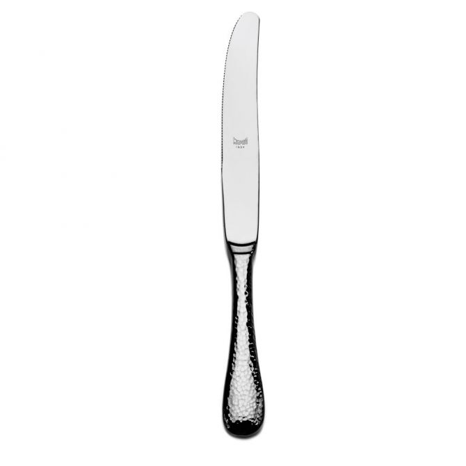 Mepra Epoque Table Knife