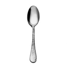 Mepra Epoque Dessert Spoon