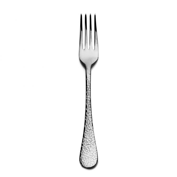 Mepra Epoque Dessert Fork