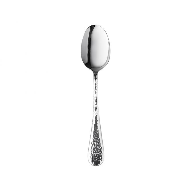 Mepra Epoque Serving Spoon