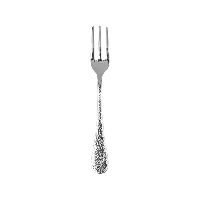 Mepra Epoque Serving Fork