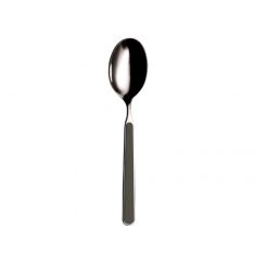 Mepra Fantasia Vicuna Table Spoon