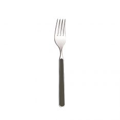 Mepra Fantasia Vicuna Table Fork