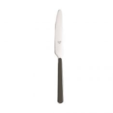 Mepra Fantasia Vicuna Table Knife