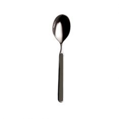 Mepra Fantasia Vicuna Dessert Spoon