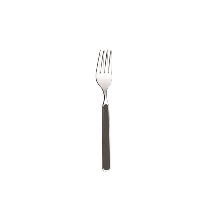 Mepra Fantasia Vicuna Dessert Fork