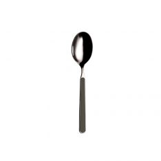 Mepra Fantasia Vicuna Coffee Spoon