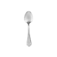Mepra Leonardo Table Spoon