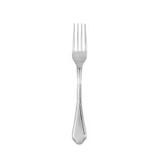 Mepra Leonardo Table Fork