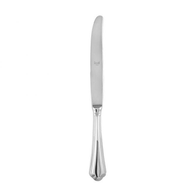 Mepra Leonardo Table Knife