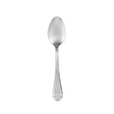 Mepra Leonardo American Sized Tea Spoon