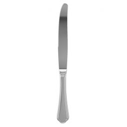 Raffaello Dinner Knife