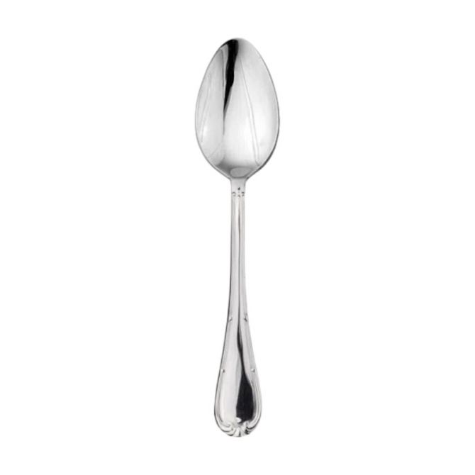 Mepra Raffaello Serving Spoon