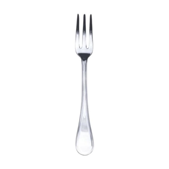 Mepra Raffaello Serving Fork