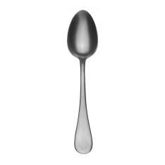 Mepra Vintage Stainless Table Spoon