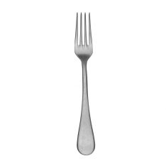 Mepra Vintage Stainless Table Fork