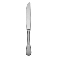 Mepra Vintage Stainless Table Knife