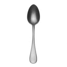 Mepra Vintage Stainless Dessert Spoon