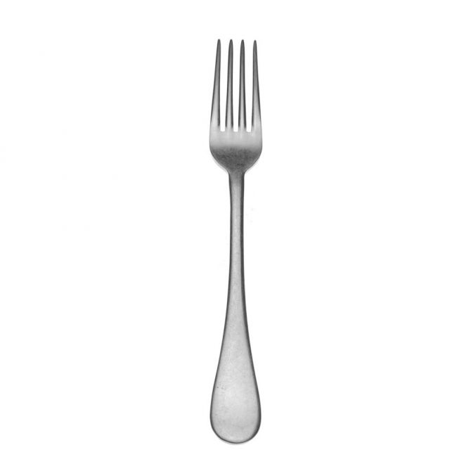 Mepra Vintage Stainless Dessert Fork