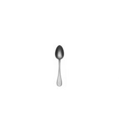Mepra Vintage Stainless Coffee Spoon