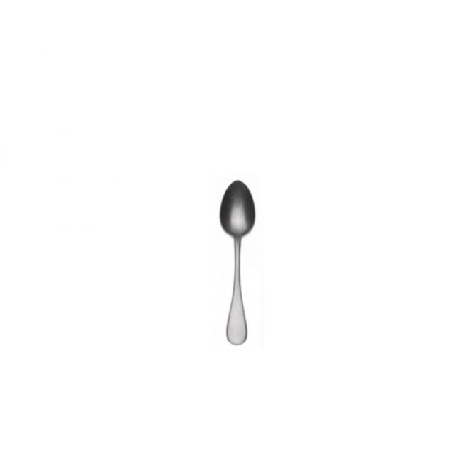 Mepra Vintage Stainless Coffee Spoon