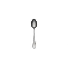 Mepra Vintage Stainless Serving Spoon