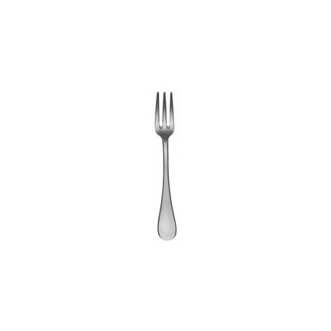 Mepra Vintage Stainless Serving Fork