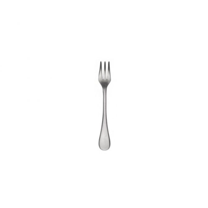 Mepra Vintage Stainless Cake Fork