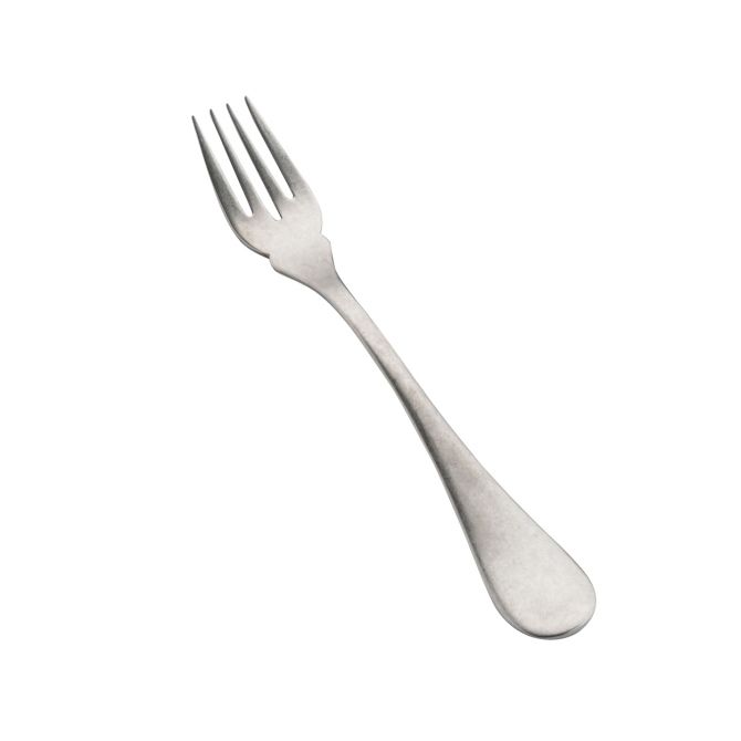 Mepra Vintage Stainless Table Fish Fork