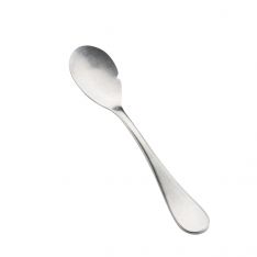 Mepra Vintage Stainless Gourmet Spoon
