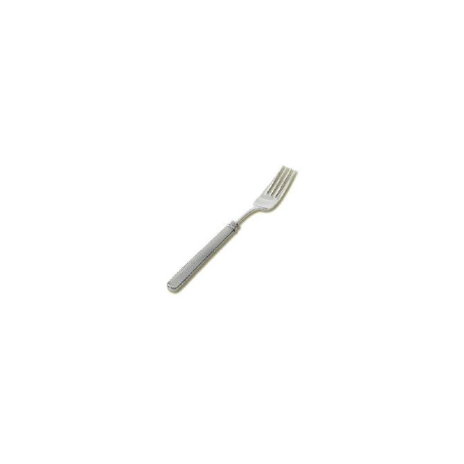 Match Pewter Gabriella Dinner Fork