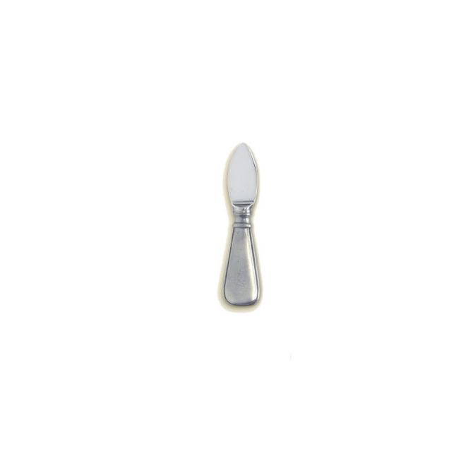 Match Pewter Gabriella Parmesan Knife