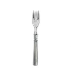 Match Pewter Lucia Fish Fork