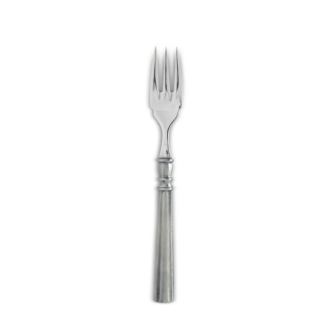 Match Pewter Lucia Fish Fork