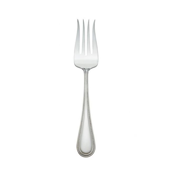 Reed & Barton Lyndon Flatware