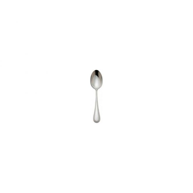 Reed & Barton Lyndon Buffet Spoon