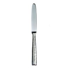 Ricci Anvil Stainless Place Knife
